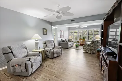 27 Plantation Drive Vero Beach FL 32966