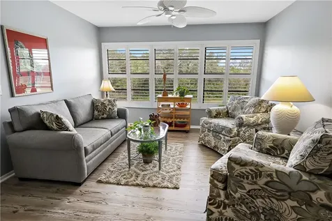 27 Plantation Drive Vero Beach FL 32966