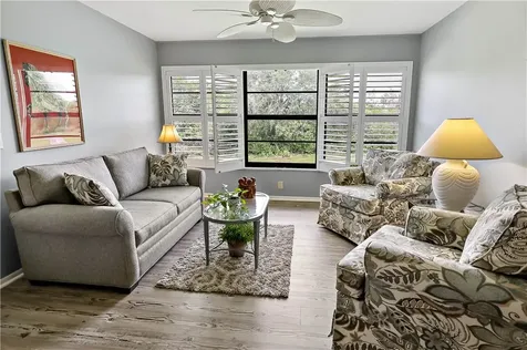 27 Plantation Drive Vero Beach FL 32966