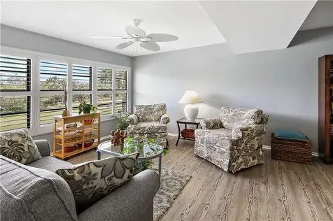 27 Plantation Drive Vero Beach FL 32966