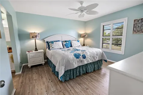 27 Plantation Drive Vero Beach FL 32966