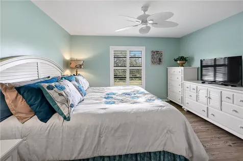 27 Plantation Drive Vero Beach FL 32966