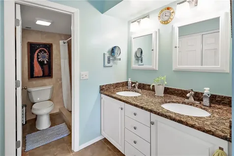 27 Plantation Drive Vero Beach FL 32966