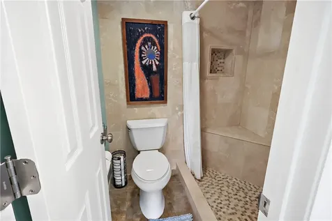 27 Plantation Drive Vero Beach FL 32966