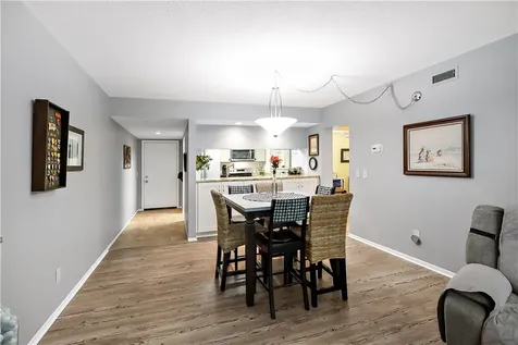 27 Plantation Drive Vero Beach FL 32966