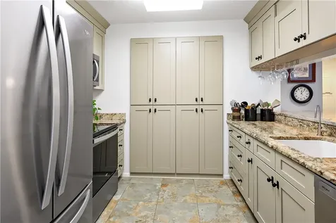 27 Plantation Drive Vero Beach FL 32966