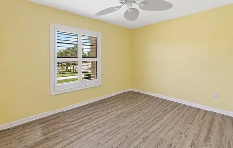 27 Plantation Drive Vero Beach FL 32966