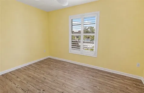 27 Plantation Drive Vero Beach FL 32966