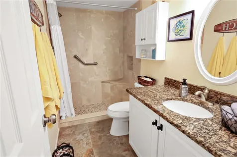 27 Plantation Drive Vero Beach FL 32966
