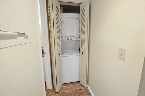 27 Plantation Drive Vero Beach FL 32966