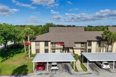 27 Plantation Drive Vero Beach FL 32966