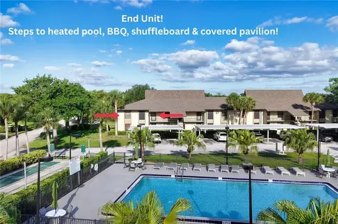 27 Plantation Drive Vero Beach FL 32966