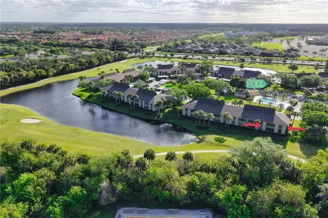 27 Plantation Drive Vero Beach FL 32966
