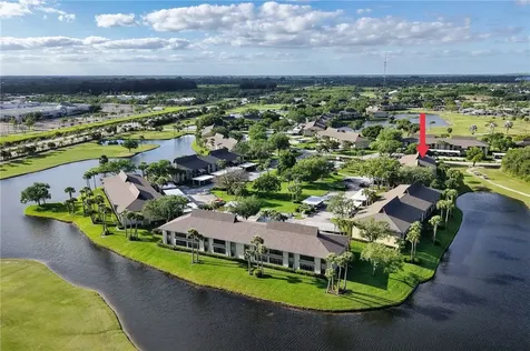 27 Plantation Drive Vero Beach FL 32966