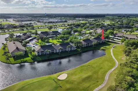 27 Plantation Drive Vero Beach FL 32966