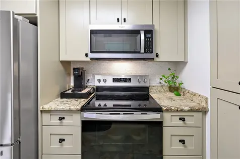 27 Plantation Drive Vero Beach FL 32966