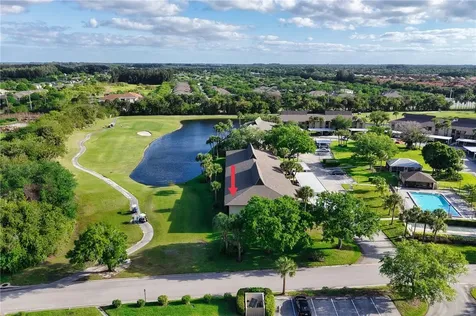 27 Plantation Drive Vero Beach FL 32966