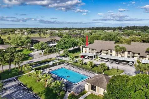27 Plantation Drive Vero Beach FL 32966