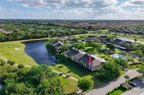 27 Plantation Drive Vero Beach FL 32966