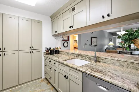 27 Plantation Drive Vero Beach FL 32966