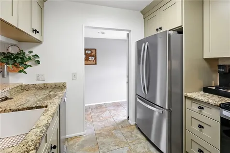 27 Plantation Drive Vero Beach FL 32966