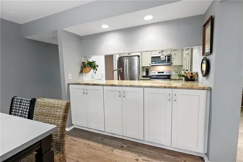27 Plantation Drive Vero Beach FL 32966