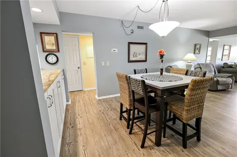 27 Plantation Drive Vero Beach FL 32966