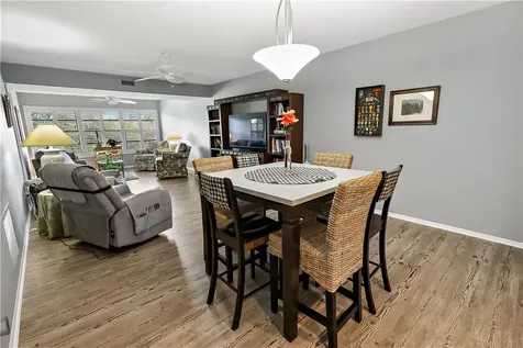 27 Plantation Drive Vero Beach FL 32966