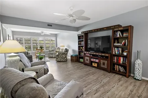 27 Plantation Drive Vero Beach FL 32966