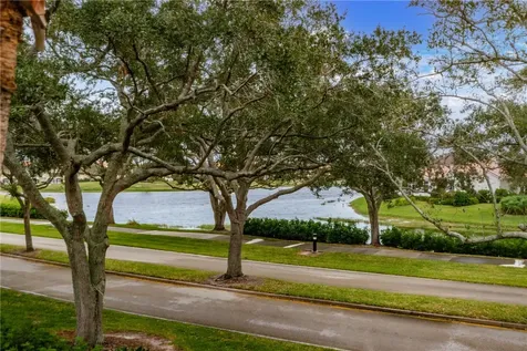 4864 N Newport Island Drive Vero Beach FL 32967