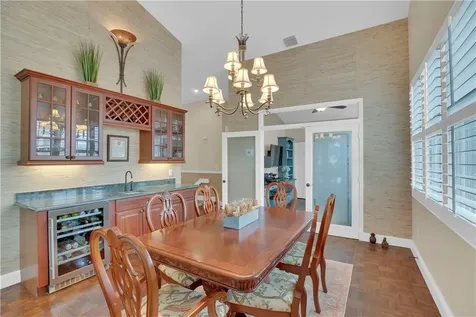 4864 N Newport Island Drive Vero Beach FL 32967