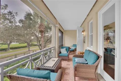 4864 N Newport Island Drive Vero Beach FL 32967