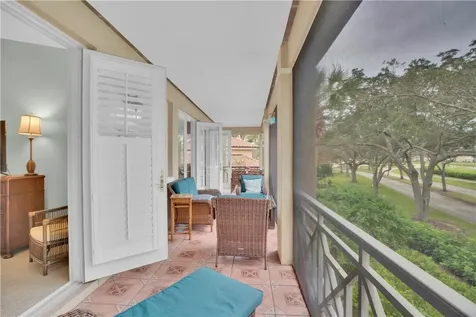 4864 N Newport Island Drive Vero Beach FL 32967