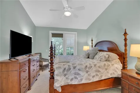 4864 N Newport Island Drive Vero Beach FL 32967