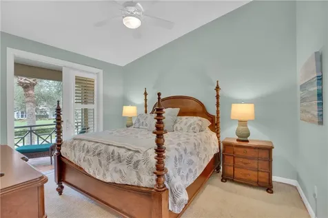 4864 N Newport Island Drive Vero Beach FL 32967