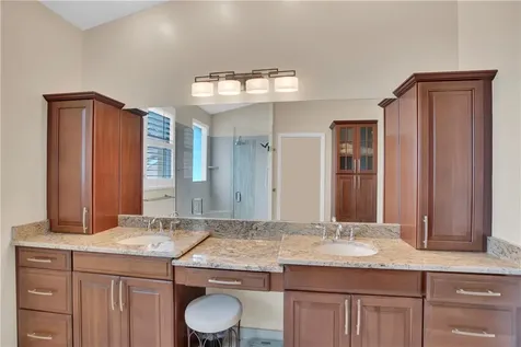 4864 N Newport Island Drive Vero Beach FL 32967