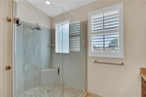 4864 N Newport Island Drive Vero Beach FL 32967