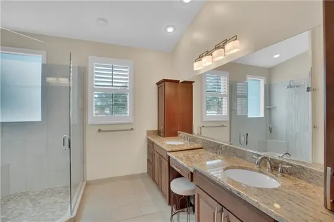 4864 N Newport Island Drive Vero Beach FL 32967