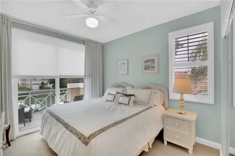 4864 N Newport Island Drive Vero Beach FL 32967