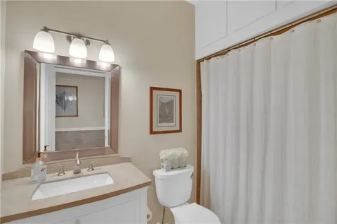 4864 N Newport Island Drive Vero Beach FL 32967