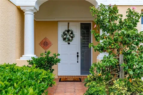 4864 N Newport Island Drive Vero Beach FL 32967