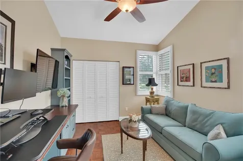 4864 N Newport Island Drive Vero Beach FL 32967