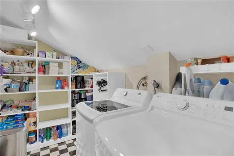 4864 N Newport Island Drive Vero Beach FL 32967