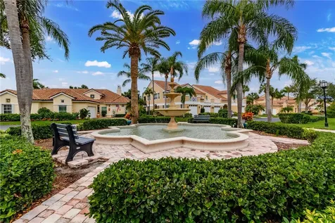 4864 N Newport Island Drive Vero Beach FL 32967