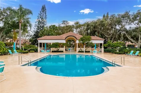 4864 N Newport Island Drive Vero Beach FL 32967