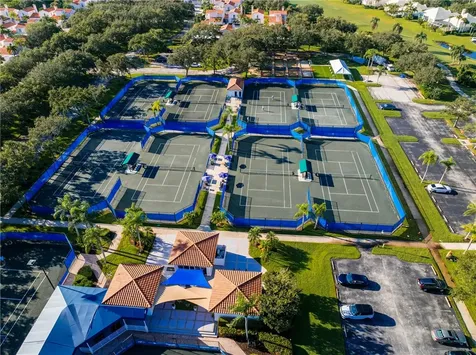 4864 N Newport Island Drive Vero Beach FL 32967
