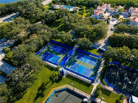 4864 N Newport Island Drive Vero Beach FL 32967