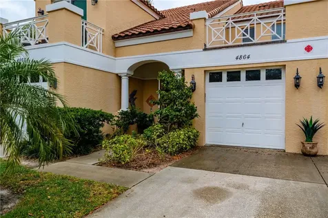 4864 N Newport Island Drive Vero Beach FL 32967