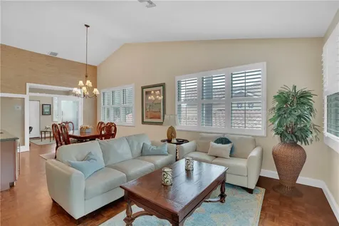 4864 N Newport Island Drive Vero Beach FL 32967