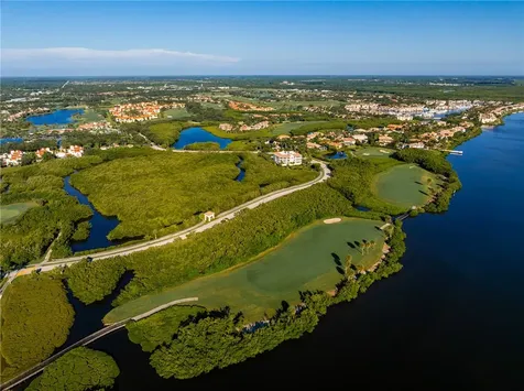 4864 N Newport Island Drive Vero Beach FL 32967